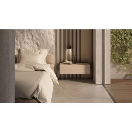 Cini & Nils Anda Full Led Faretti a Parete per Interni