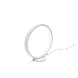 Cini & Nils Assolo43 Led  Bianco Lampada da Terra per interni