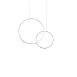 Cini & Nils Assolo Sospensione Led Lampade da Sospensione