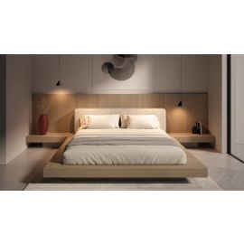 Cini & Nils Cordina Conico 100 Led Lampade a Sospensione per Interni