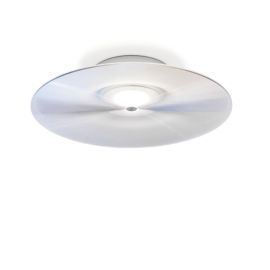 Cini & Nils Fludd Lampade a Soffitto o Plafoniera per Interni