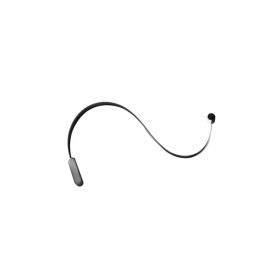 Cini & Nils FormaLa Led Strip Parete o Soffitto per Interni