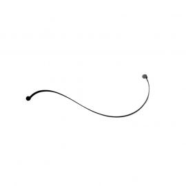 Cini & Nils FormaLa Plus 1 Led Strip Parete o Soffitto per Interni