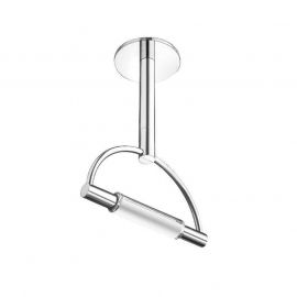 Cini & Nils Gradi Soffitto Opalescente Lampade da Soffitto per Interni