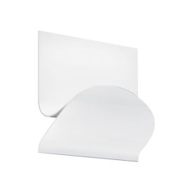 Cini & Nils Incontro Led Bianco Faretti a Parete o da Soffitto per Interni