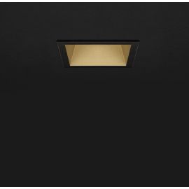 Cini & Nils Indice Quadro Faretti a Incasso da Soffitto per Interni