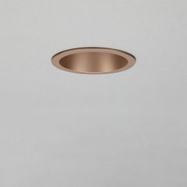 Cini & Nils Indice Tondo Faretti a Incasso da Soffitto per Interni