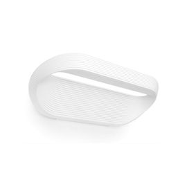 Cini & Nils Sestessa Maxi Led Lampade da Parete per Interni