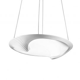 Cini & Nils Sestessa Sospesa Led Lampade da Sospensione per Interni