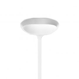 Cini & Nils Sestessa Terra Led Lampade da Terra per Interni