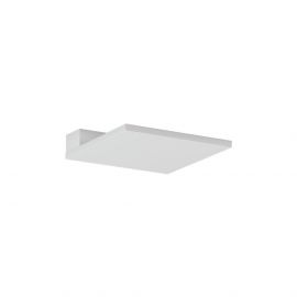 Cini & Nils Sottile 145 Led Lampade a Parete o a Soffitto per Interni