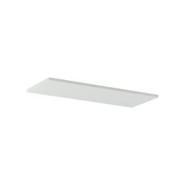 Cini & Nils Sottile 380 Led Lampade a Parete o a Soffitto per Interni Bianco