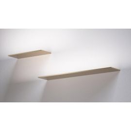 Cini & Nils Sottile 380 Led Lampade a Parete o a Soffitto per Interni