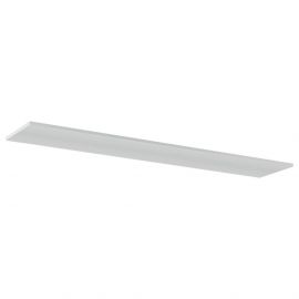 Cini & Nils Sottile 750 Led Lampade a Parete o a Soffitto per Interni Bianco