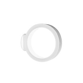 Cini & Nils Assolo Led Bianco Lampade a Parete o Soffitto per Interni
