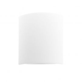 Linea-Light MyWhite_U Bianco 1175lm 3000K