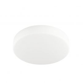 Linea-Light MyWhite-Full-light_R Bianco 3436lm 4000K