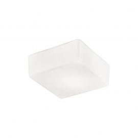 Rossini Binnie Bianco Lampada da soffitto / Plafoniera 10118-20