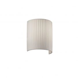 Rossini Byron Avorio Lampade-da-parete-applique BYR007AV