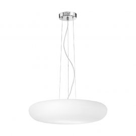 Rossini Glenn Bianco Lampade a sospensione S.10470