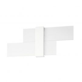 Linea-Light Triad-20 Bianco 1290lm 3000K