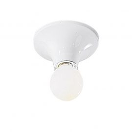 Rossini Ellis Bianco Lampada da soffitto / Plafoniera 1669-15-B