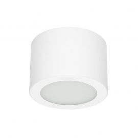 Linea-Light Box_SR Bianco 830lm 4000K