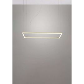 Egoluce Frame Lampade a Sospensione per Interni