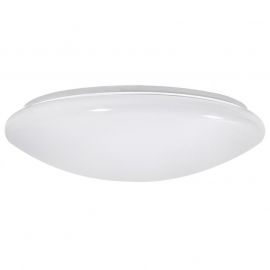 Rossini Pom Bianco Lampade-da-parete-applique POM001