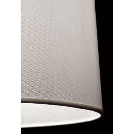 Egoluce Alba Lampade da Parete o Applique per Interni