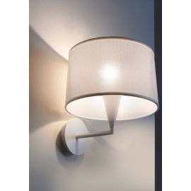 Egoluce Alba Lampade da Parete o Applique per Interni