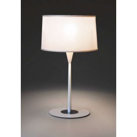 Egoluce Alba Lampade da Tavolo per Interni