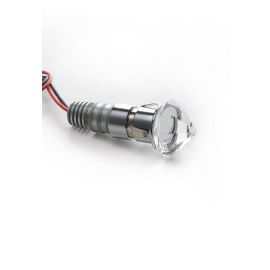 Egoluce Alcor Led Faretti a Incasso da Soffitto per Interni