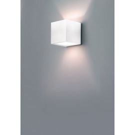 Egoluce Alea Lampade da Parete o Applique per Interni