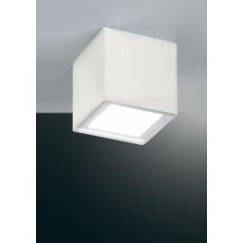 Egoluce Alea Lampade da Soffitto o Plafoniere per Interni