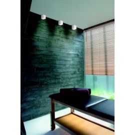 Egoluce Alea Lampade da Soffitto o Plafoniere per Interni