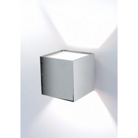 Egoluce Alea Led Faretti da Parete o Applique per Interni