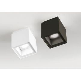 Egoluce Alea Led Lampade da Soffitto o Faretti a Soffitto per Interni