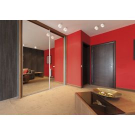 Egoluce Alea Led Lampade da Soffitto o Faretti a Soffitto per Interni