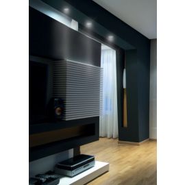 Egoluce Alya 230V Faretti a Incasso da Soffitto per Interni 