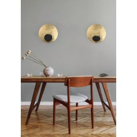 Egoluce Aurora Led Lampade da Parete o Applique per Interni