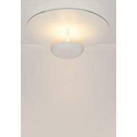 Egoluce Aurora Led Lampade da Soffitto o Plafoniere per Interni