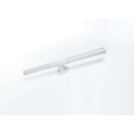 Egoluce Bagliori Led Orizzontale Lampade da Parete o Applique per Interni
