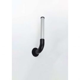 Egoluce Bagliori Led Verticale Senza Alimentatore Lampade da Parete o Applique per Interni