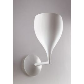 Egoluce Baloon Lampade da Parete o Applique per Interni