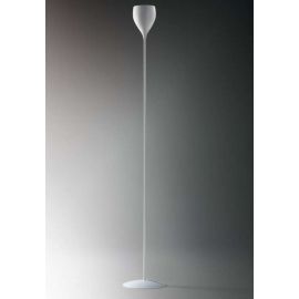 Egoluce Baloon Led Bianco Lampade da Terra o Piantana per Interni
