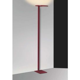 Egoluce Bureau Led Lampade da Terra o Piantane per Interni