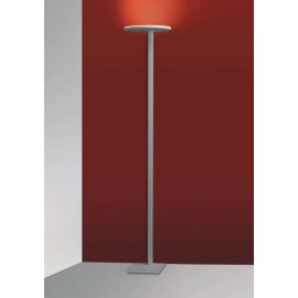 Egoluce Bureau Led Lampade da Terra o Piantane per Interni
