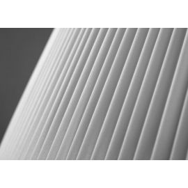 Egoluce Charme Led Lampade da Soffitto o Plafoniere per Interni