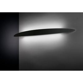 Egoluce Ci Led Lampade da Parete o Applique per Interni